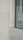 businessman walking