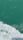 sea video