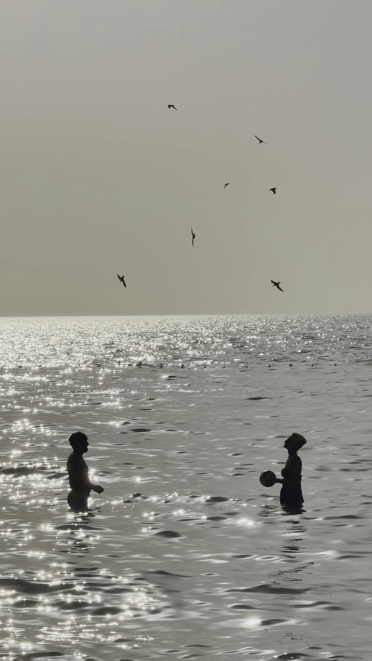 Girls+Watching+Erections+On+The+Beach Videos, Download The BEST Free 4k