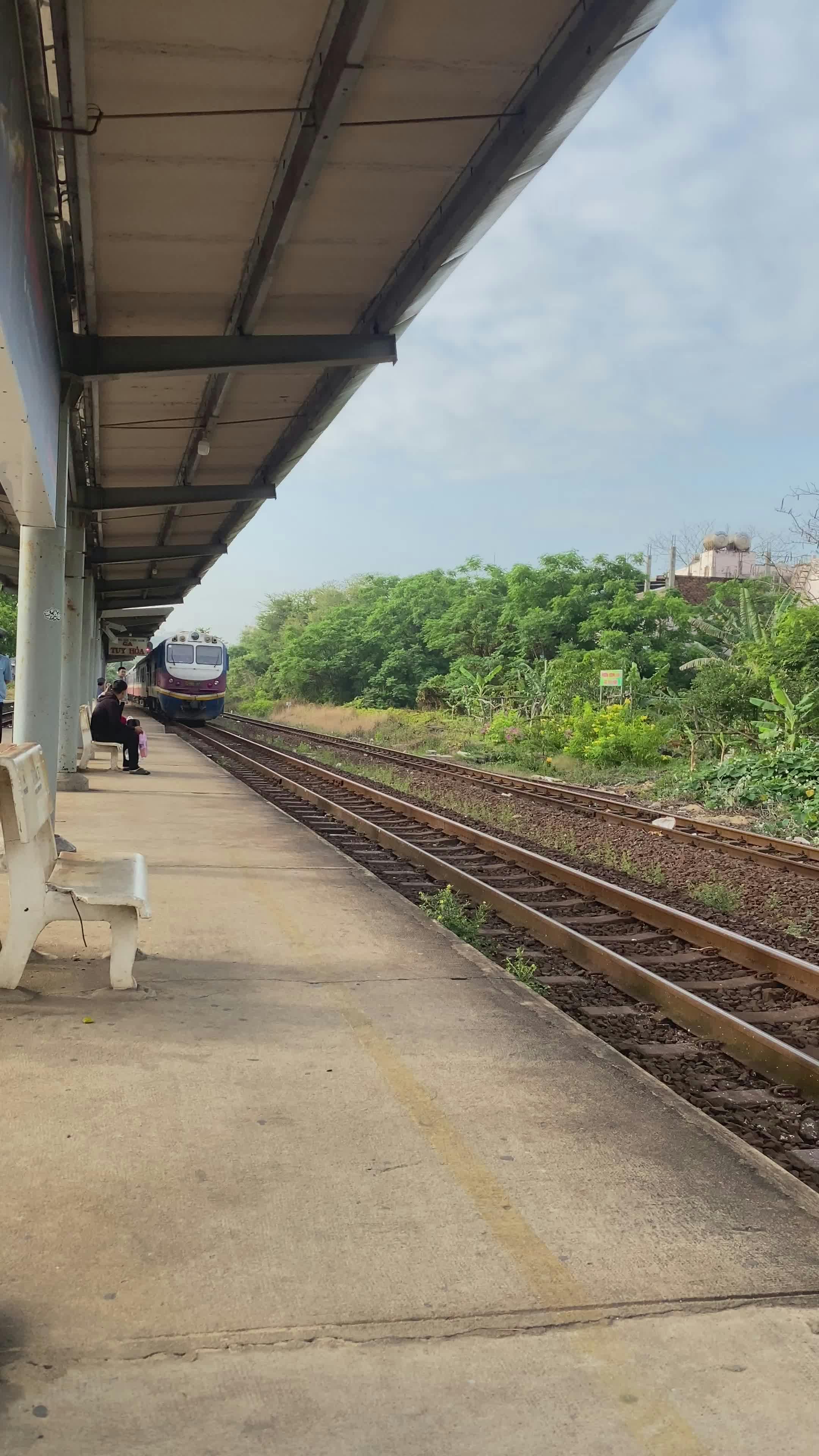 Free Non Copyrighted Asmr Videos Download The BEST Free 4k Stock Video