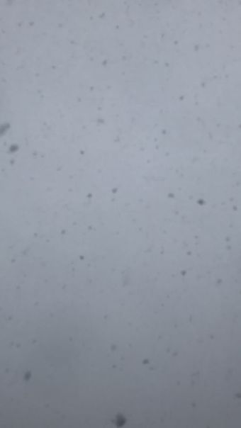 雨水视频视频素材