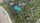 resorts
