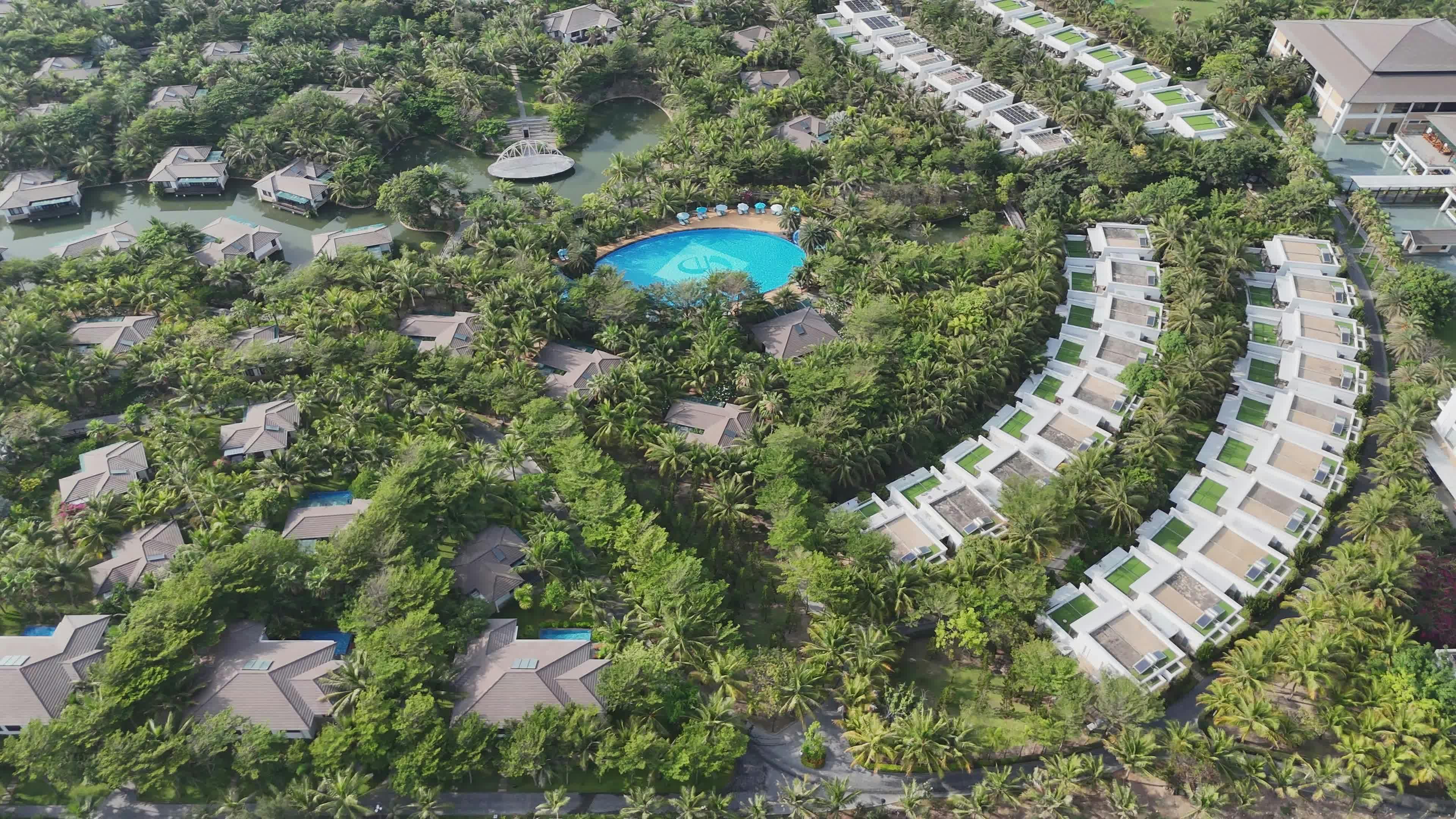 Exotic+Tuggy+Masage Videos, Download The BEST Free 4k Stock Video