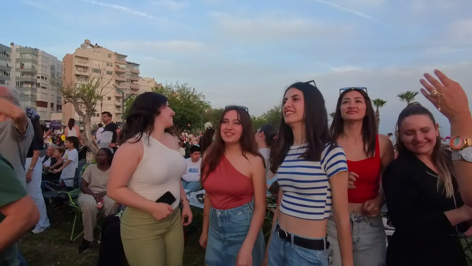 Cute+Girl++Vk Videos, Download The BEST Free 4k Stock Video Footage ...