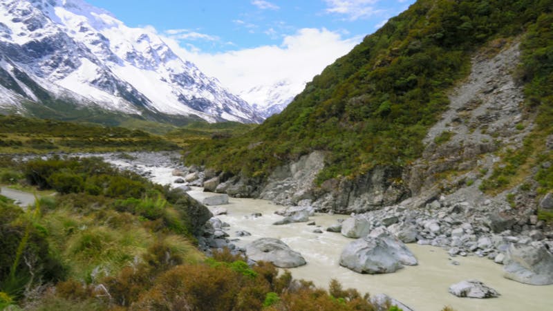 Landslide Videos, Download The BEST Free 4k Stock Video Footage