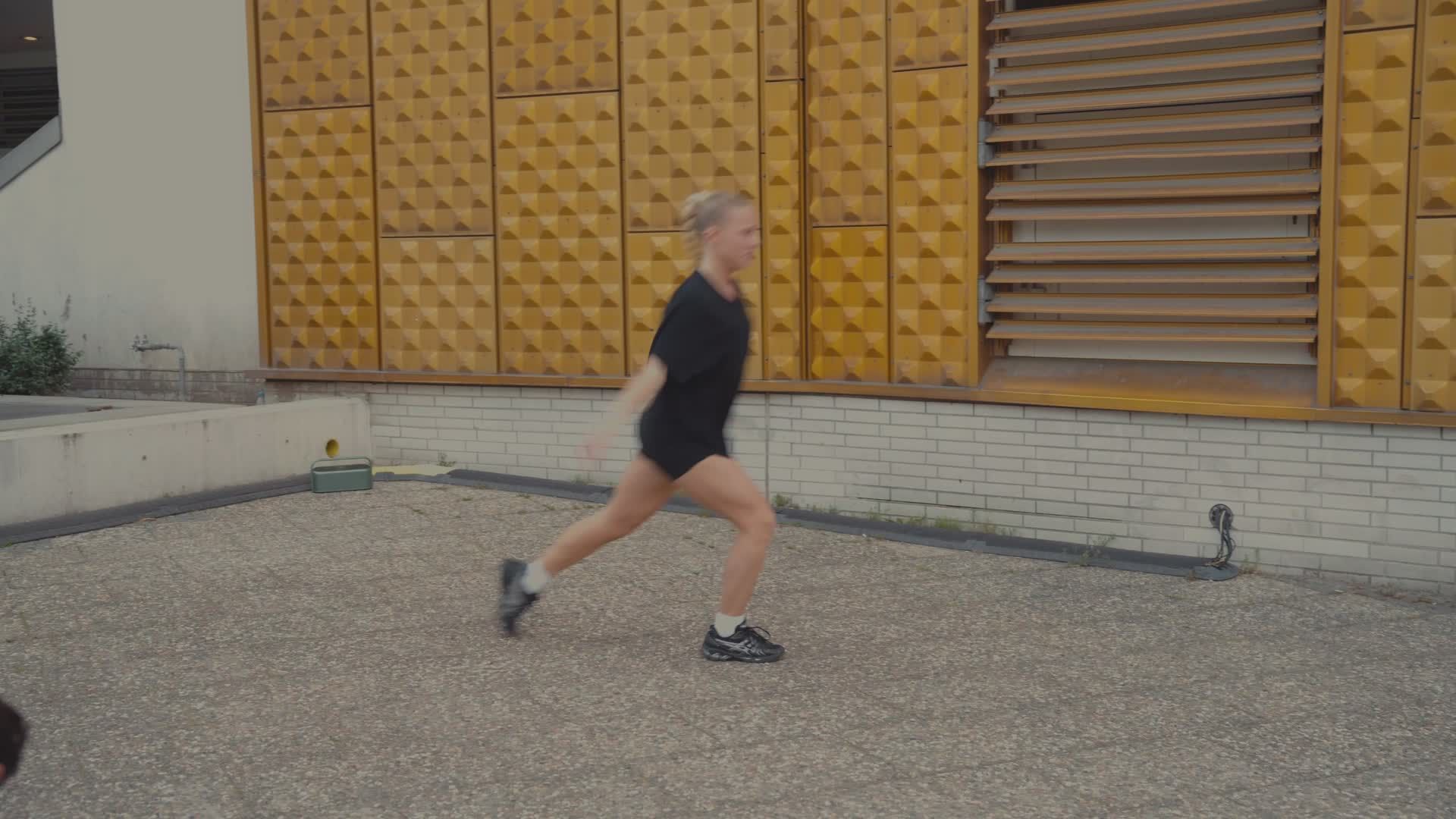 Fitness Passion Videos, Download The BEST Free 4k Stock Video Footage ...
