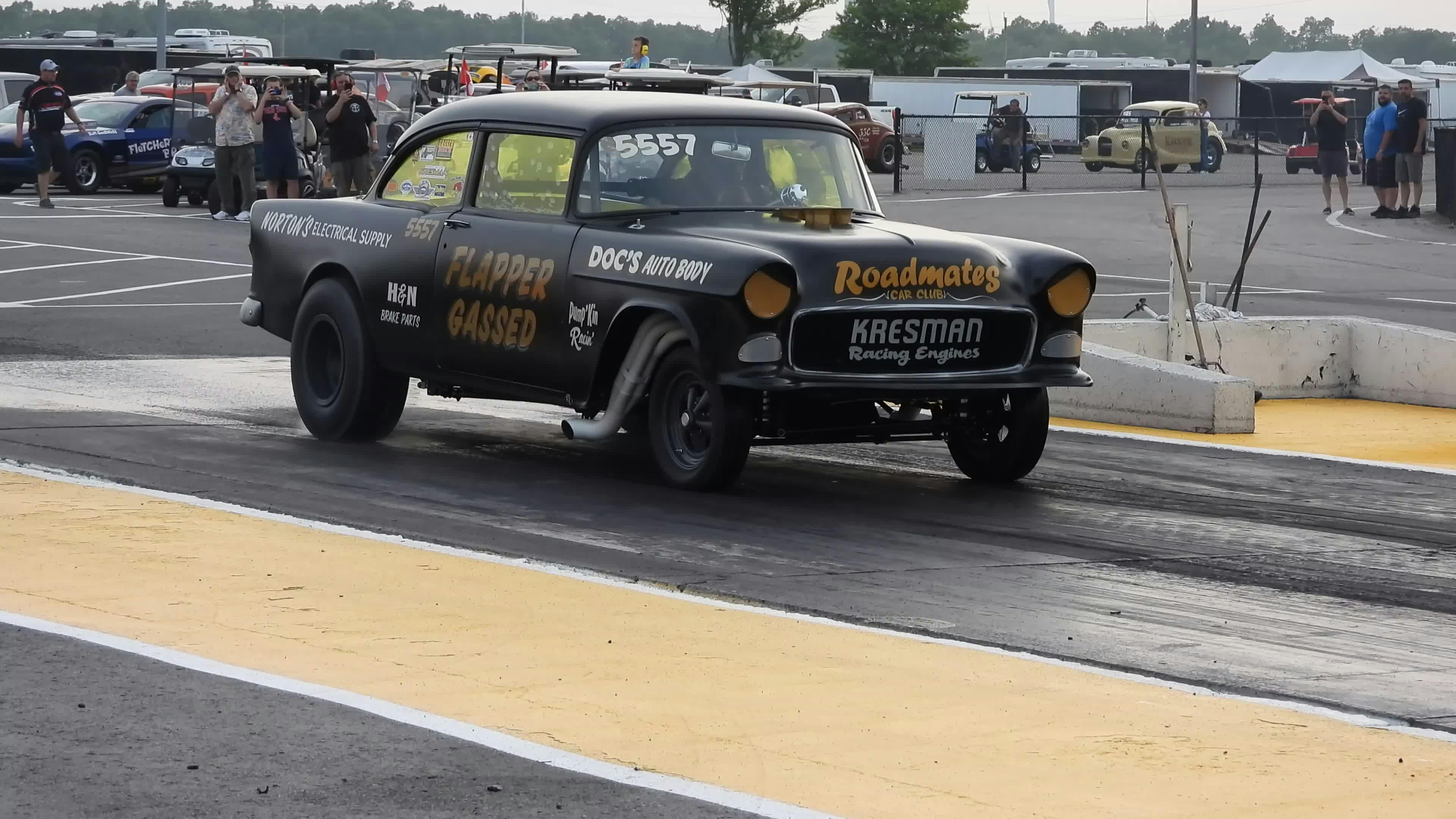 Drag Racing Videos, Download The BEST Free 4k Stock Video Footage ...