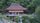 japanese temple