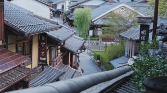 热门漫剧免费下载视频素材视频素材高清视频视频素材