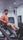 motivational video