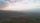 natural scenery