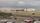 heathrow airport