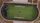 track and field