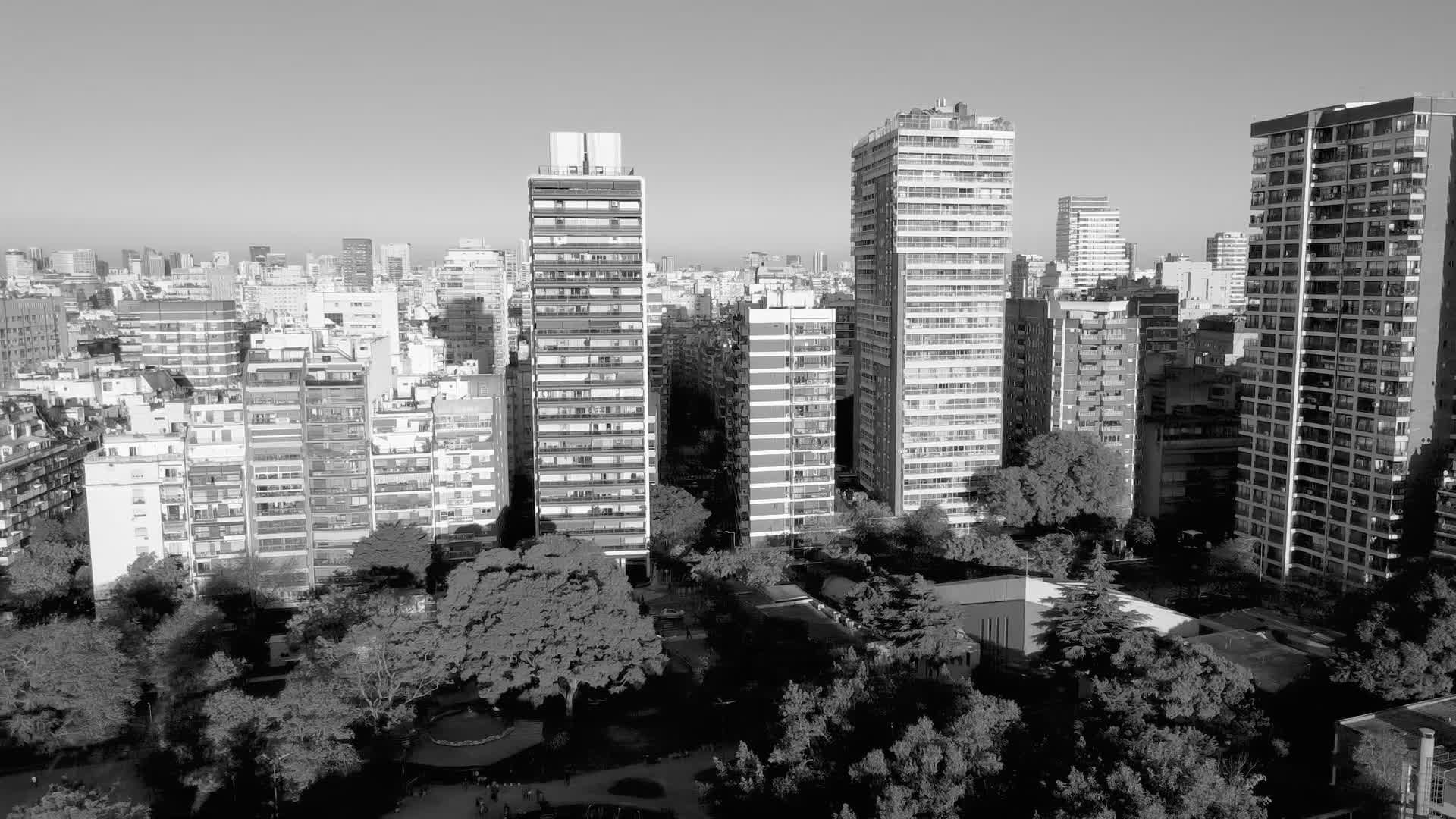 有关4k, city skyline, 南美洲, 坚韧不拔的城市, 城市, 城市日出, 城市早晨, 城市景观, 城市觉醒, 城市黎明, 天空 ...