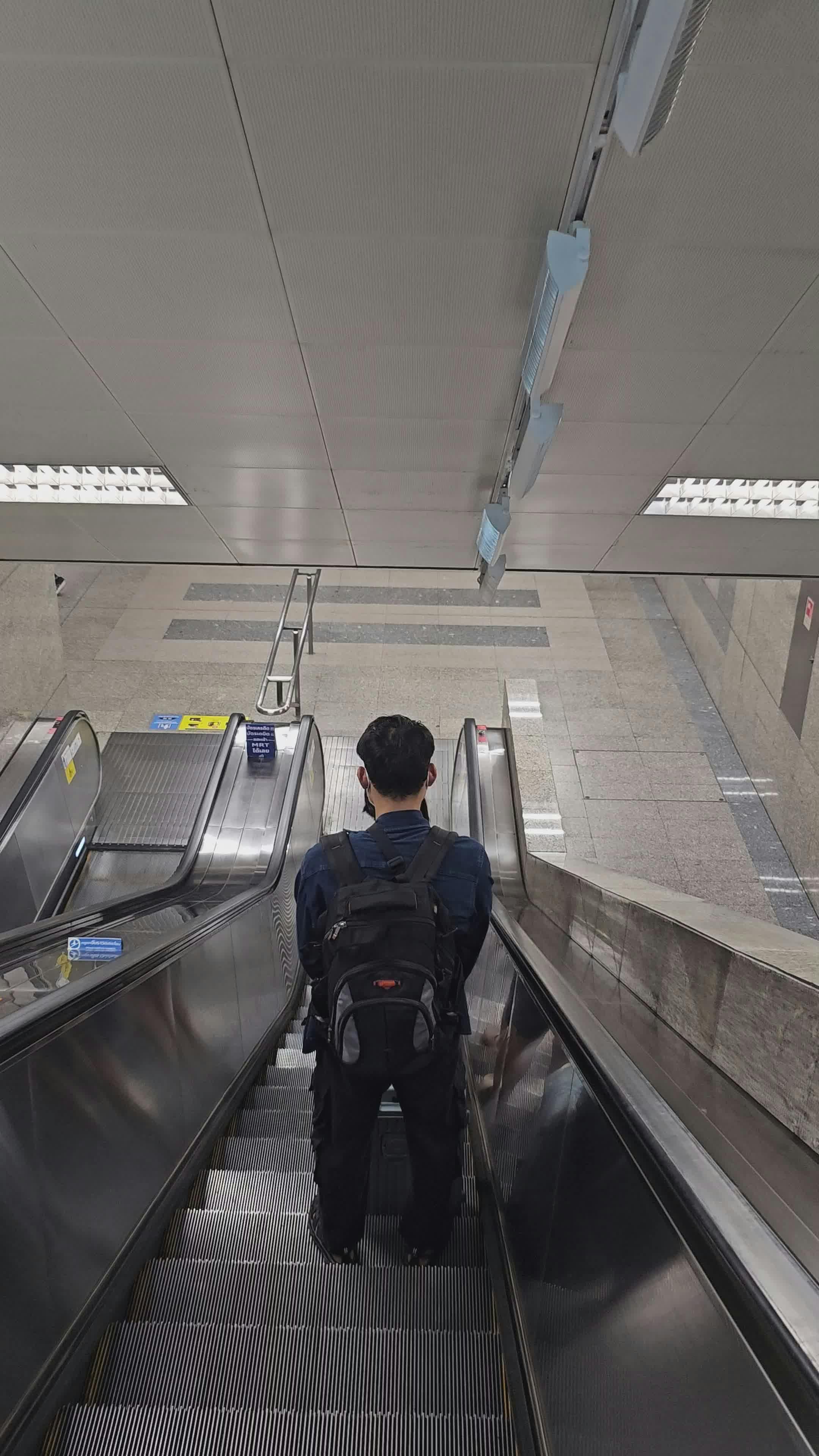 Video by Sapol Churanon