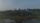 indian landscape