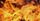hell fire