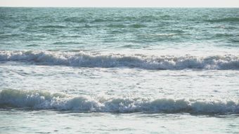海边视频素材高清视频视频素材高清视频视频素材