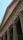 roman architecture