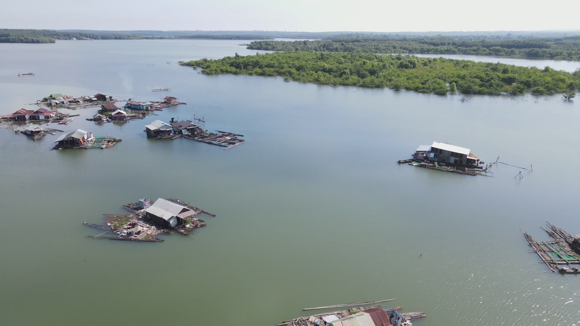Islet Overview Videos, Download The BEST Free 4k Stock Video Footage ...
