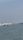 indian navy