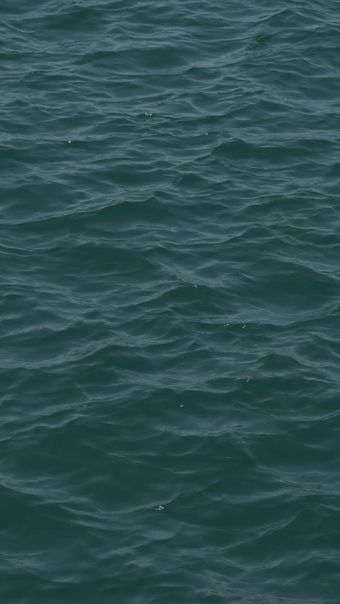 海面航拍高清视频免费下载免费下载高清视频视频素材