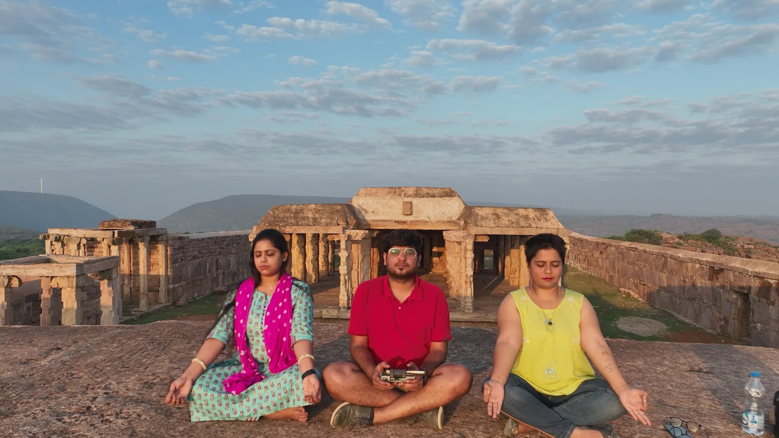 Simply+The+Best+Reverse+Cowgirl+Compilation+Ever Videos, Download The BEST Free 4k Stock Video