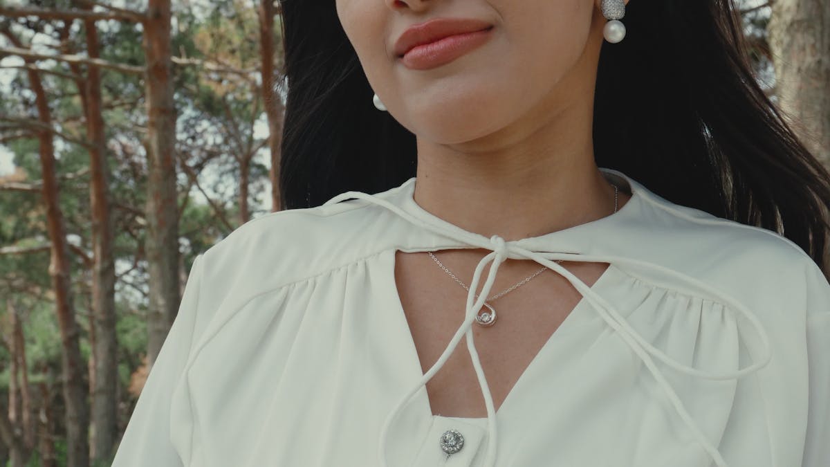 Older+Women+Giving+Bj+And+Swallow Videos, Download The BEST Free 4k Stock Video Footage & Older