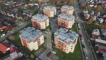 住宅视频素材免费下载免费下载视频素材