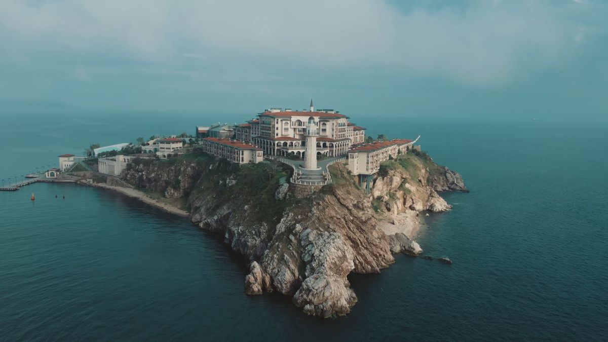 Free 4k Drone Video Videos, Download The BEST Free 4k Stock Video ...