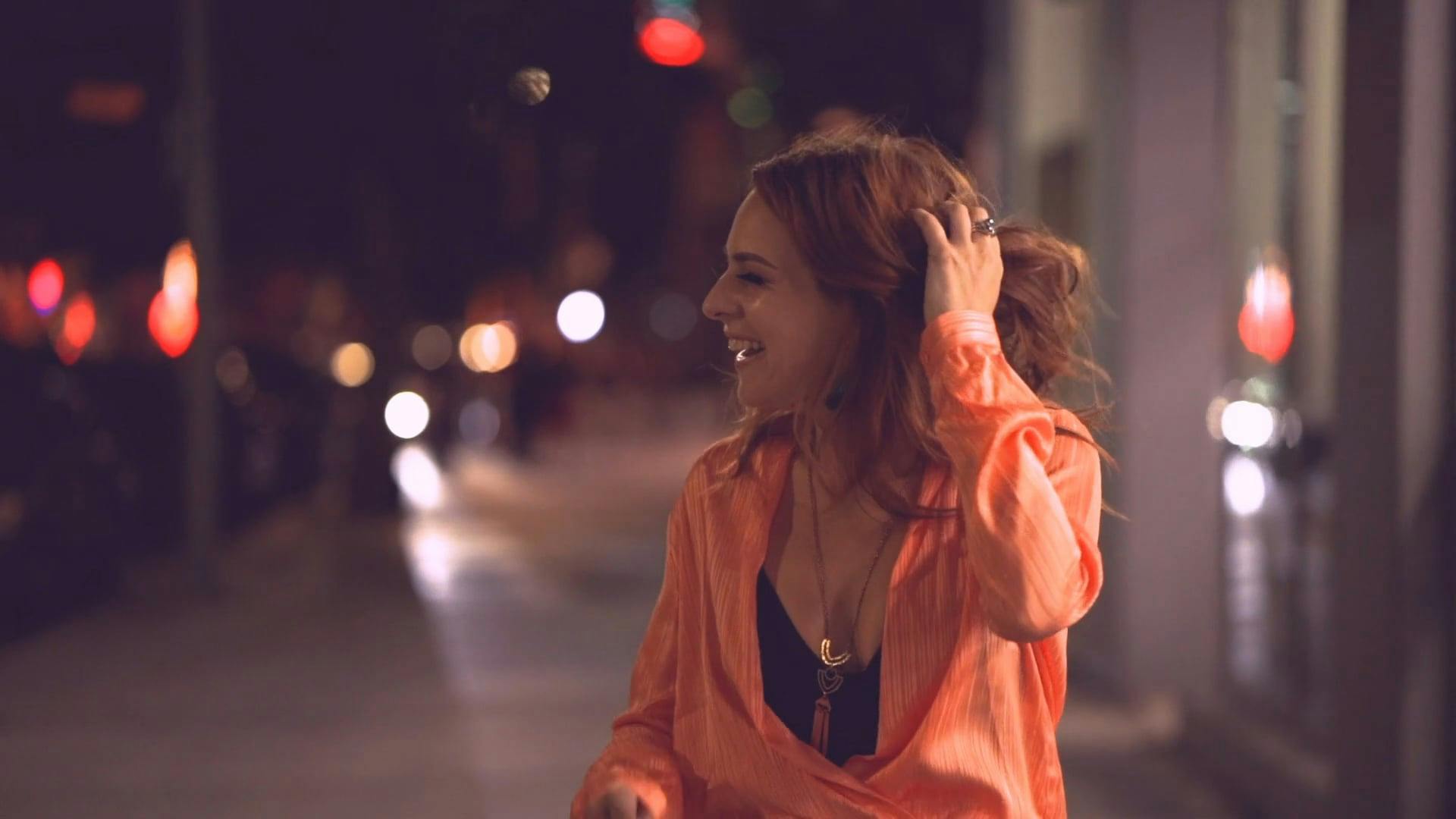 Engaging Backwards Videos · Pexels · Free Stock Videos