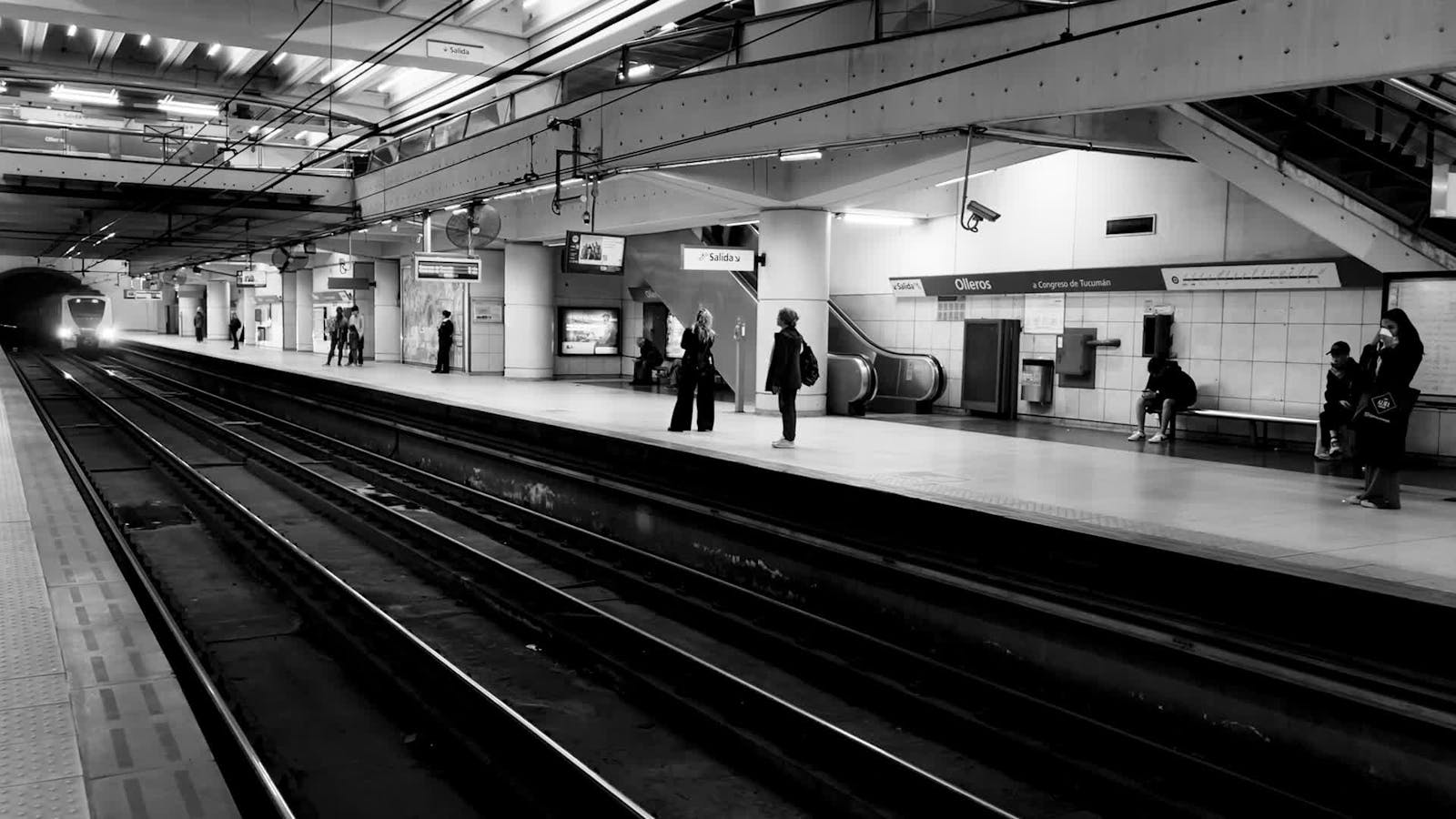 Black+Granny+Rides+Bbc Videos, Download The BEST Free 4k Stock Video