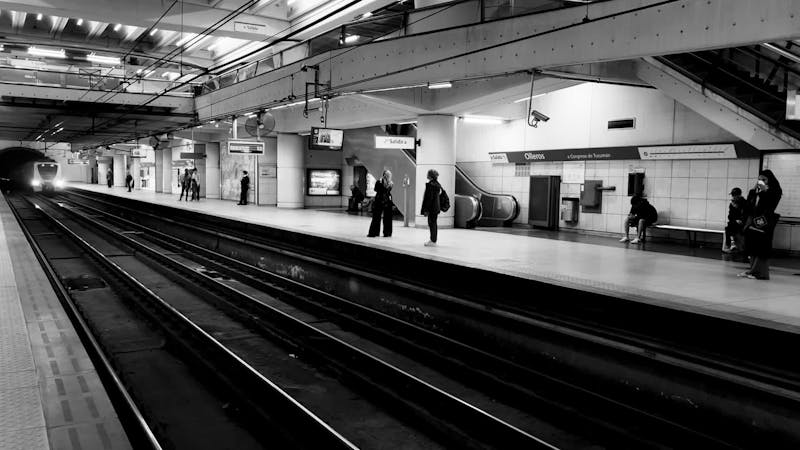 Black+Granny+Rides+Bbc Videos, Download The BEST Free 4k Stock Video