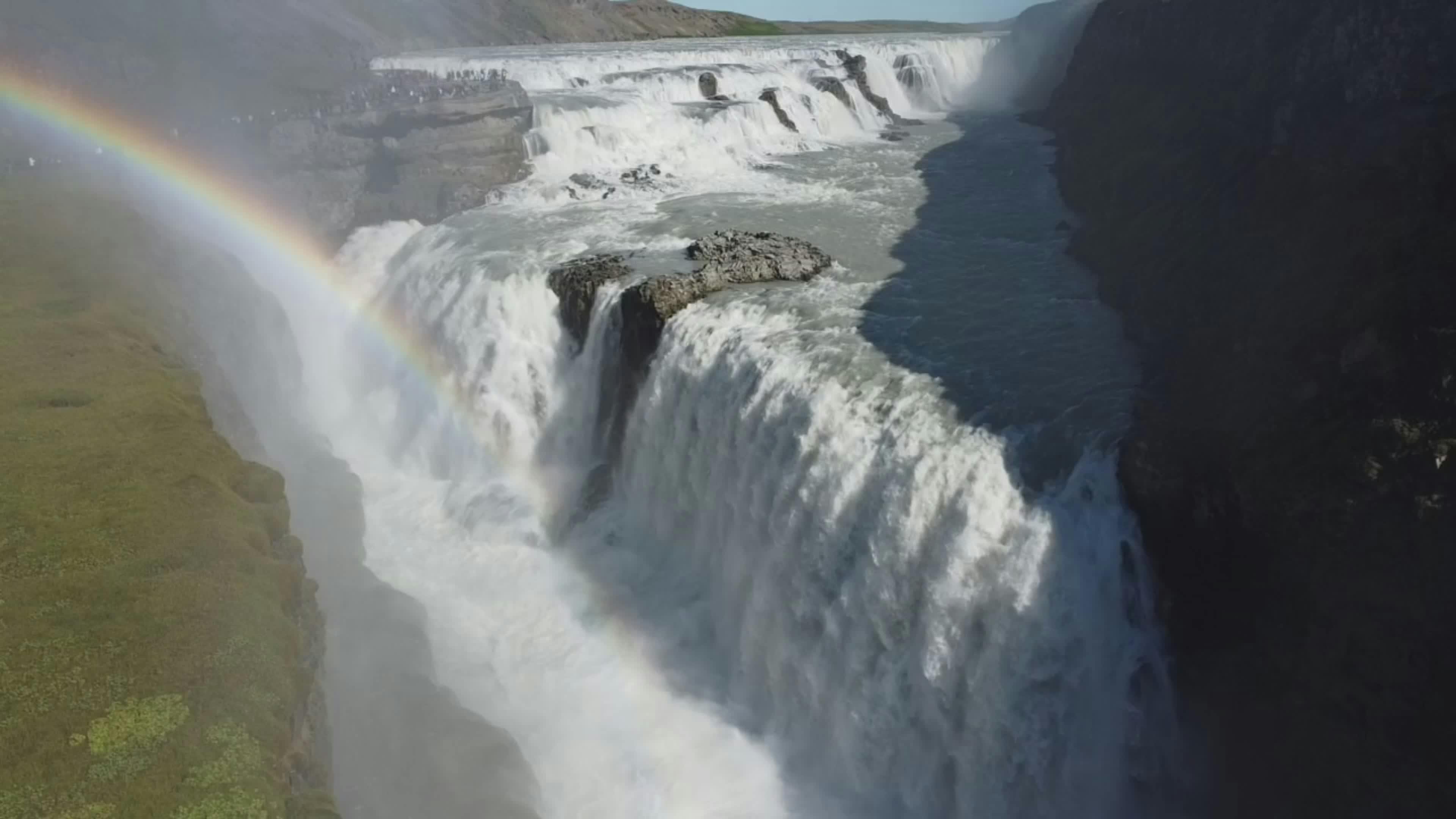 Video by enrique funes maria