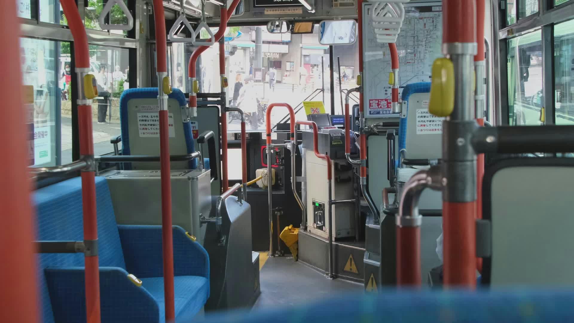 Video by Liuuu _61