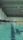 swimming