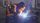 welder