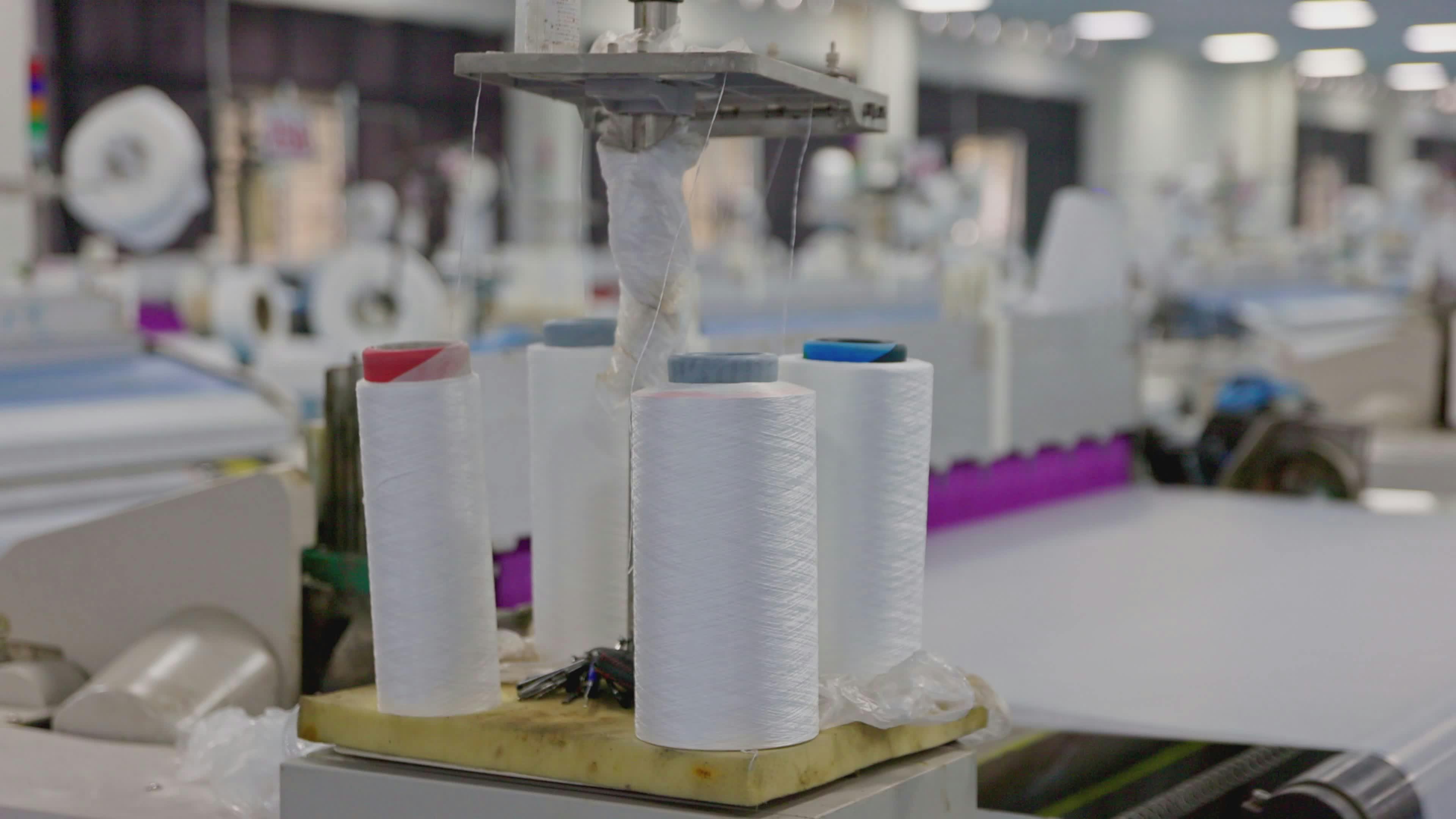 Video by Usman AbdulrasheedGambo