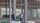 civil engineering