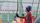 construction workers