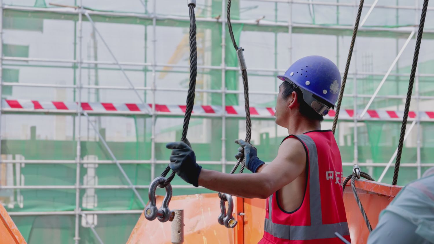 Safety Videos, Download The BEST Free 4k Stock Video Footage & Safety ...