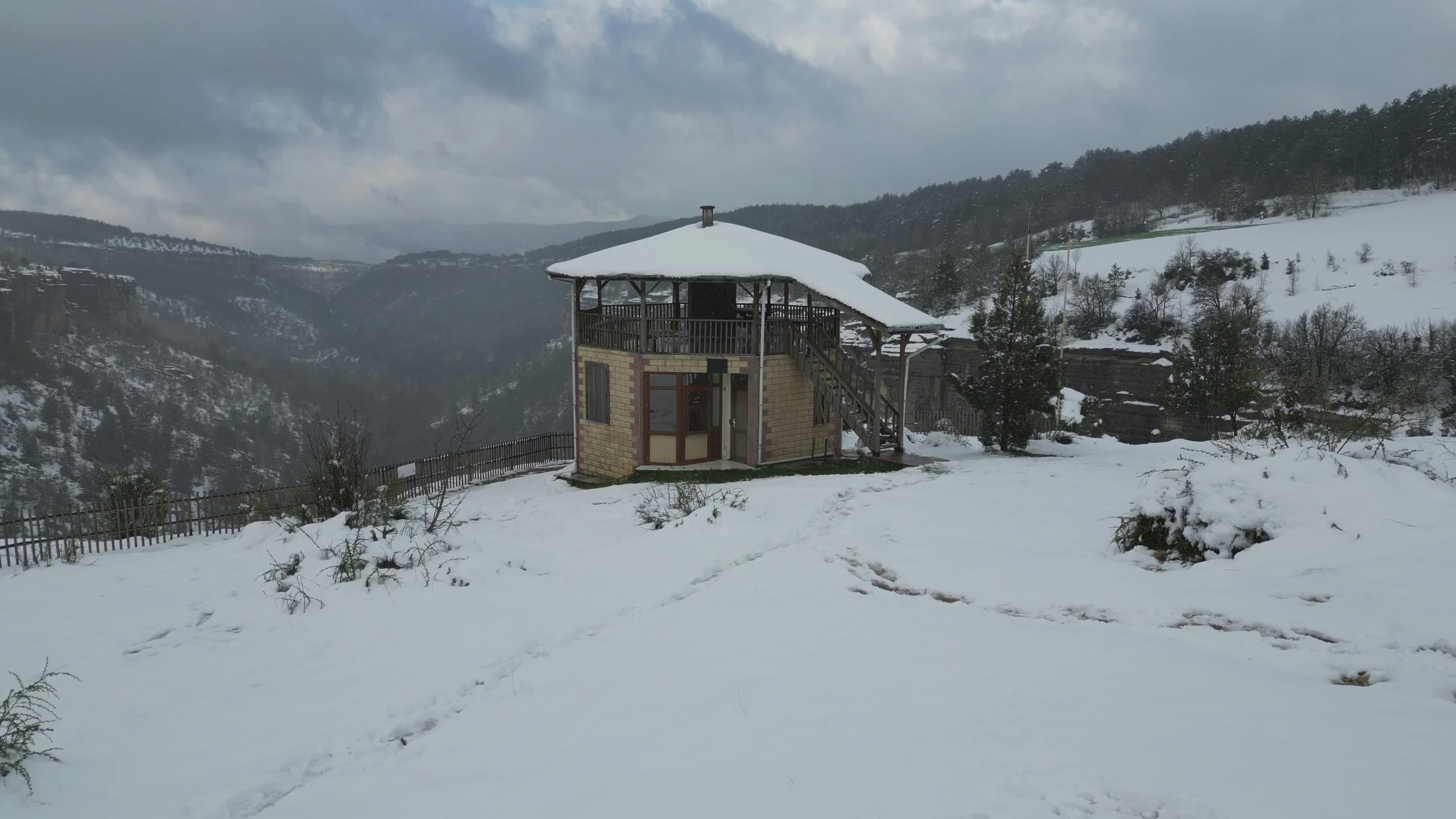 Video by Abdullatif Mirza