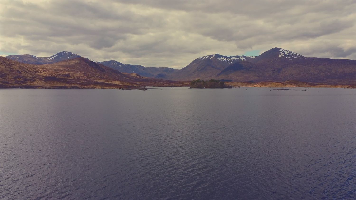 Autumn Scotland Videos, Download The BEST Free 4k Stock Video Footage ...