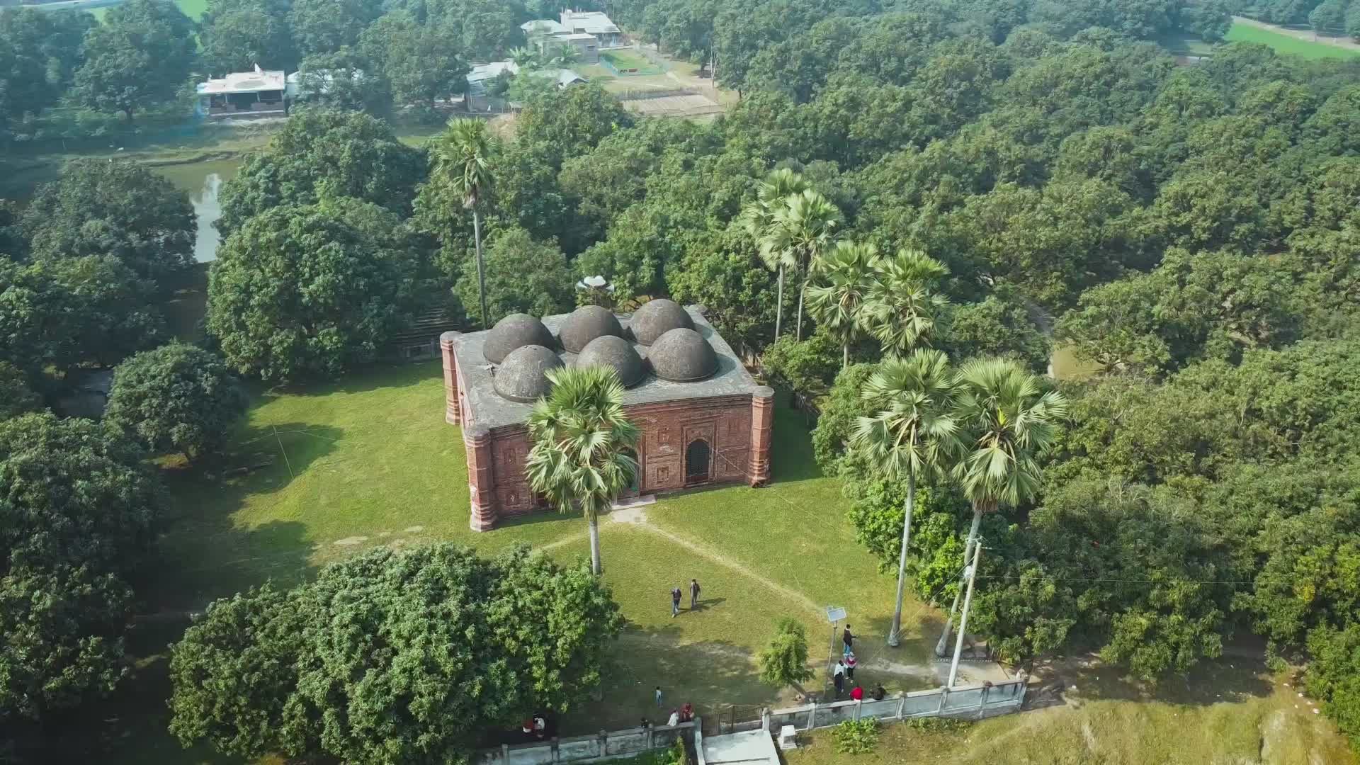 Forest Mosque Videos, Download The BEST Free 4k Stock Video Footage ...