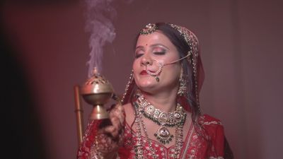 Indian+Girl+Mastrubation+Tube Videos, Download The BEST Free 4k Stock