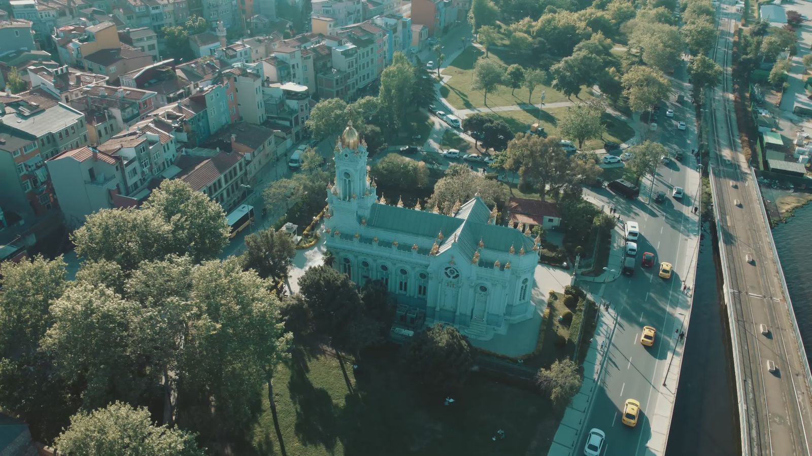 Free 4k Drone Video Videos, Download The BEST Free 4k Stock Video ...