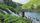 plitvice lakes