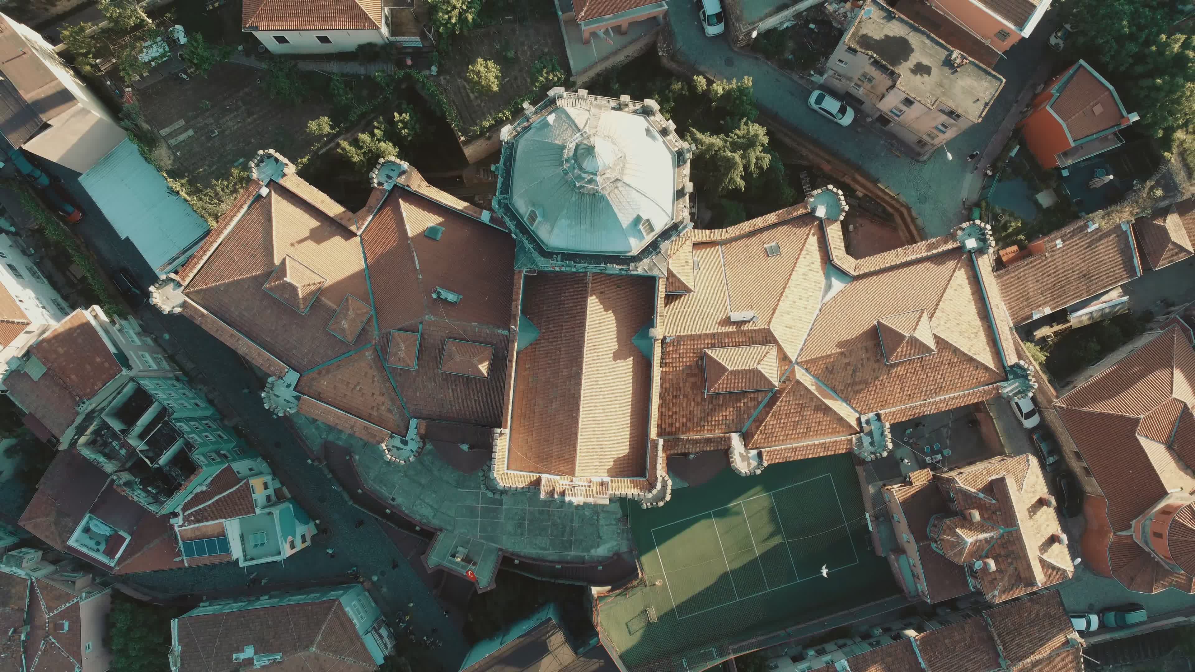 Free 4k Drone Video Videos, Download The BEST Free 4k Stock Video ...