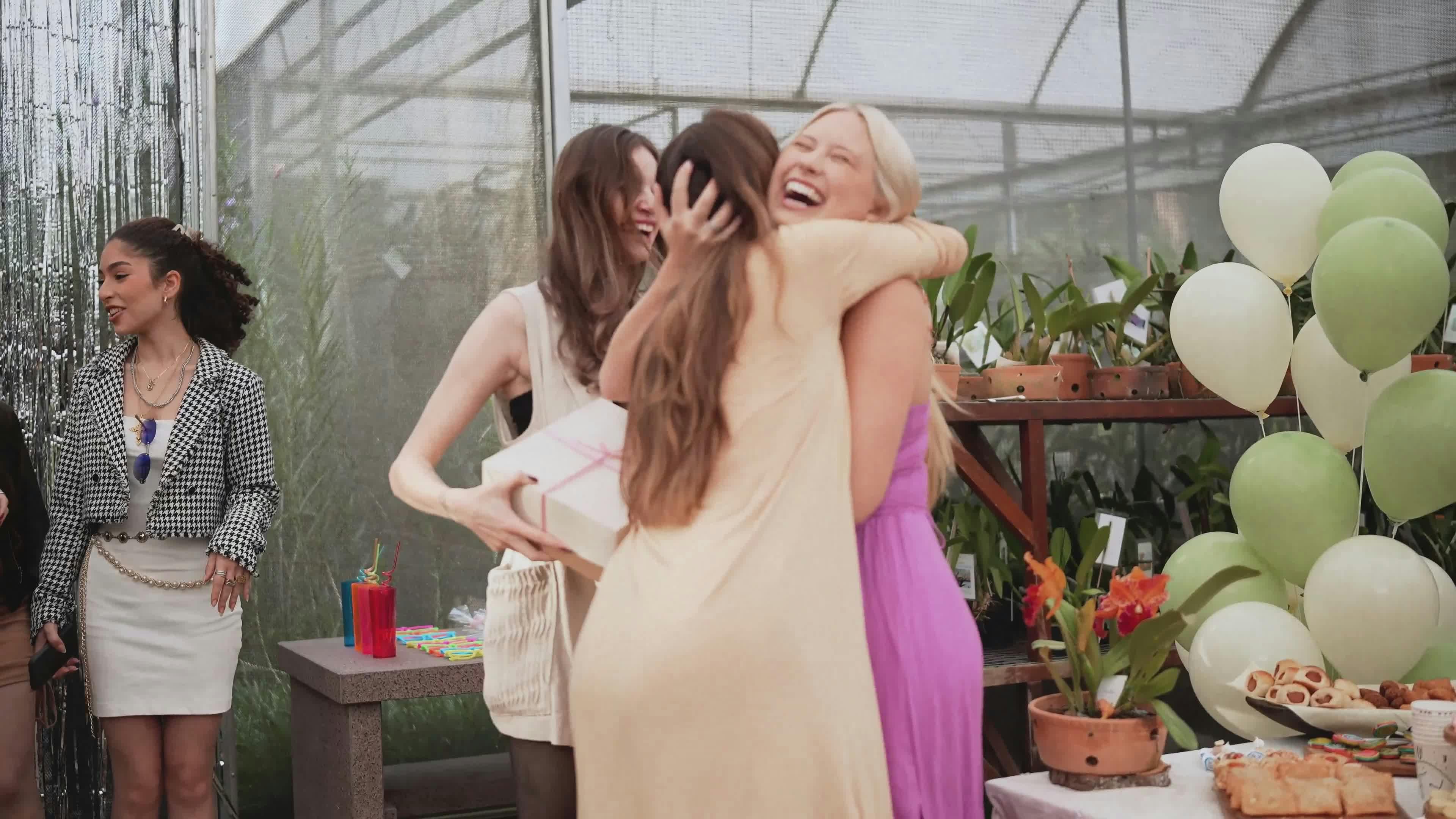 Women+Big+Nipples Videos, Download The BEST Free 4k Stock Video Footage