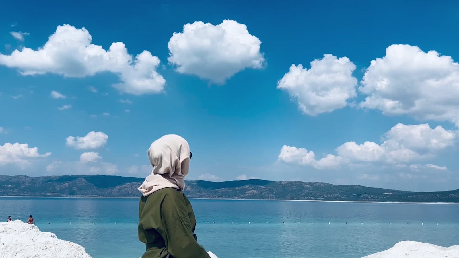 Jilbab+Hijab+Vcs+2025+Viral Videos, Download The BEST Free 4k Stock